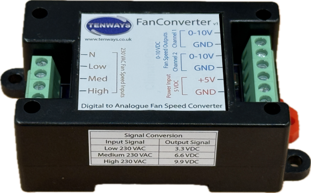 FanConverter-2