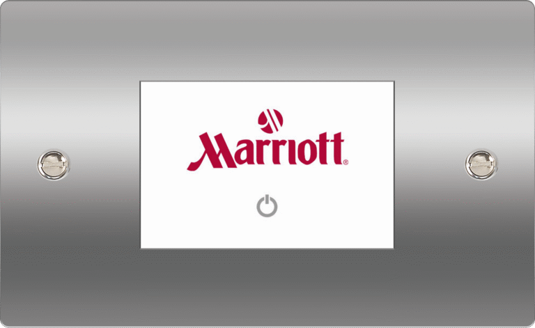 Brushed-Steel-Control-Panel-Frame-Marriott-Light-Off.png