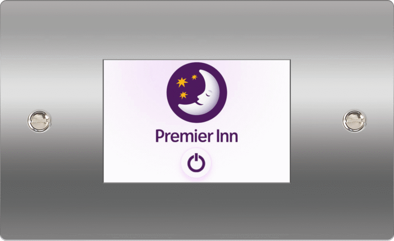 Brushed-Steel-Control-Panel-Frame-Premier-Inn-Off.png