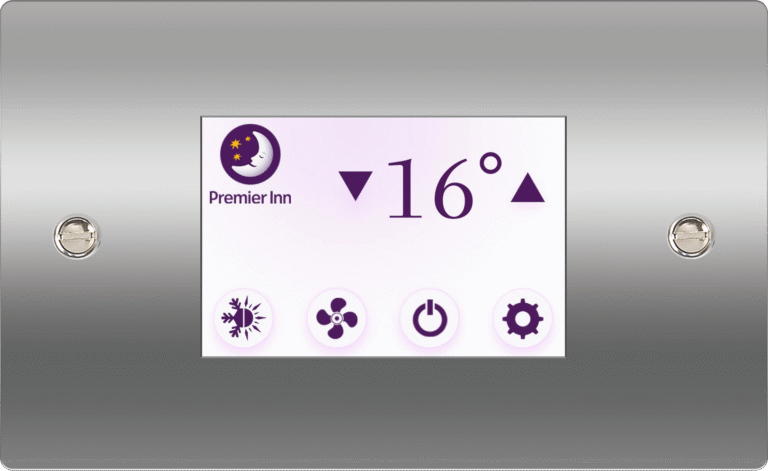 Brushed-Steel-Control-Panel-Frame-Premier-Inn-On.png