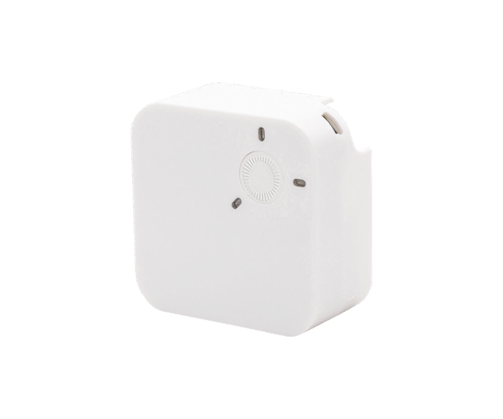 CoolPlug-1.png