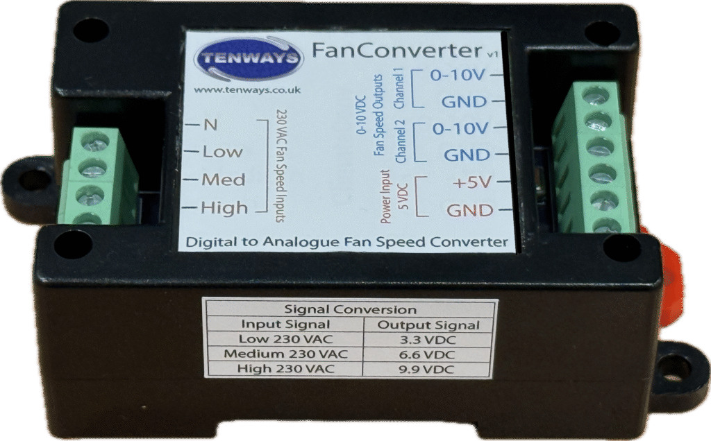 FanConverter-2.png