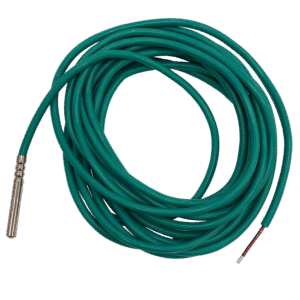 Floor Temperature Probe