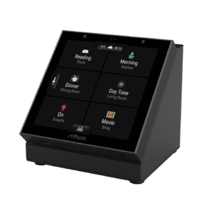 Premium Rithum Switch Thermostat Table Stand